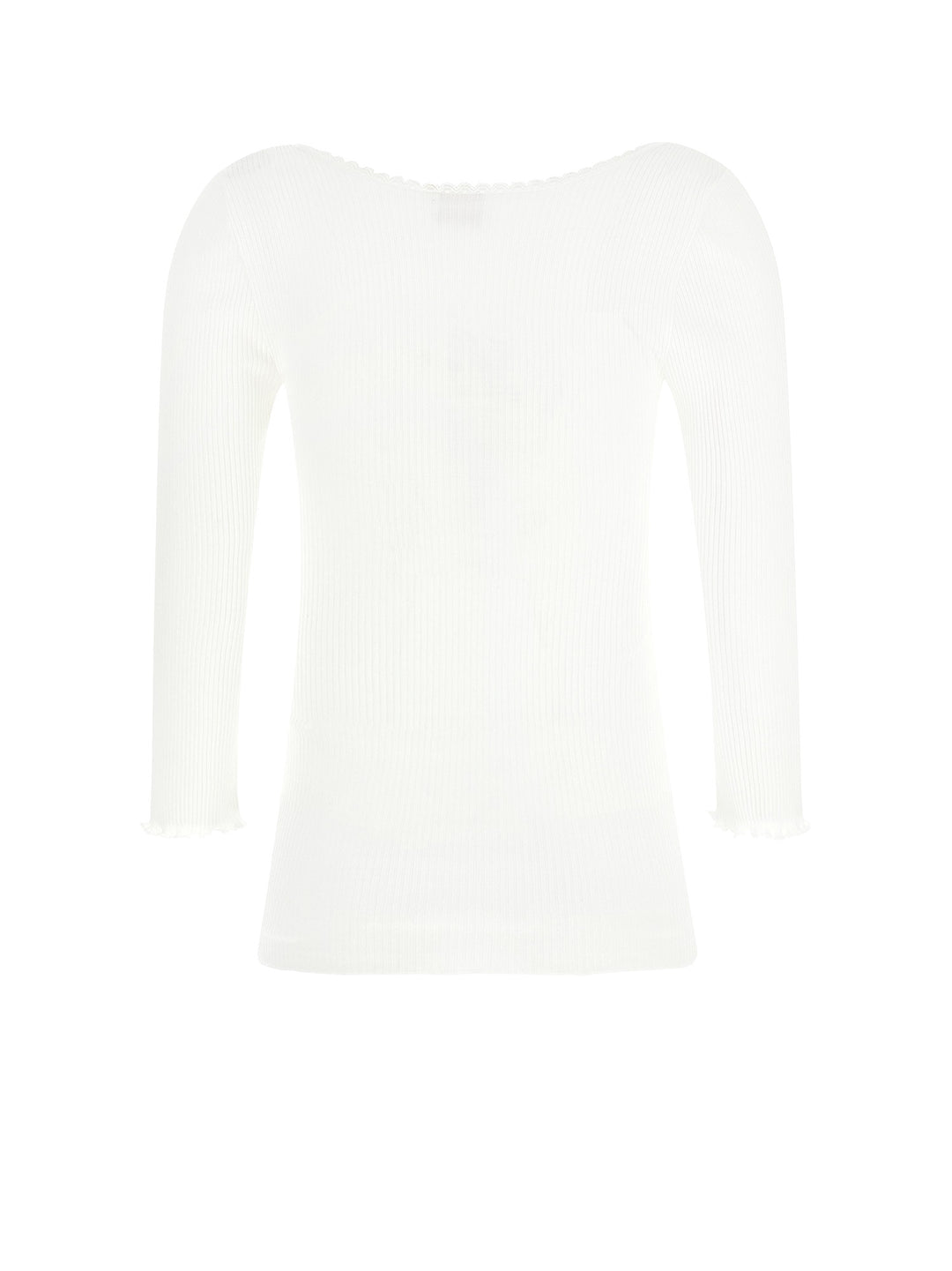 Chloè Shirts - Light and natural | e67dbc2b56f2b9b431a371c33c1f561676d7b966