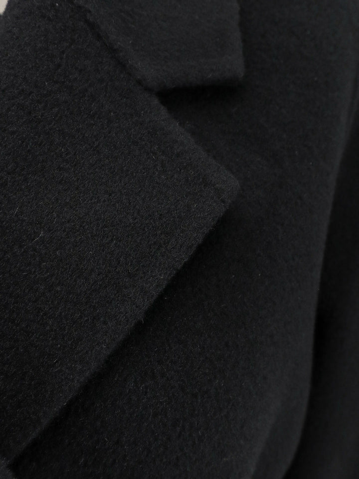 Ivy Oak Coats - Blacks and greys | 709377a1e1f1c7617f7047e40e9cfbe075b6e3d2