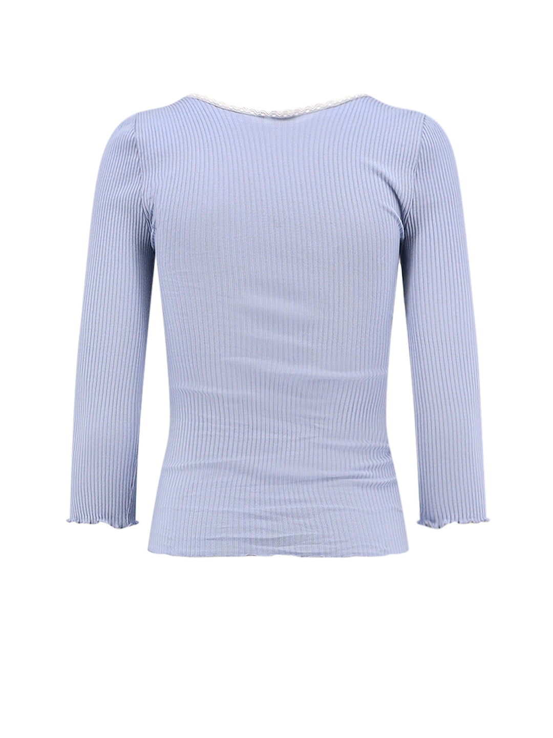 Chloè Shirts - Idyllicblue | 8ffb062f4d7bafb8cb519ce71924a5c45748592e