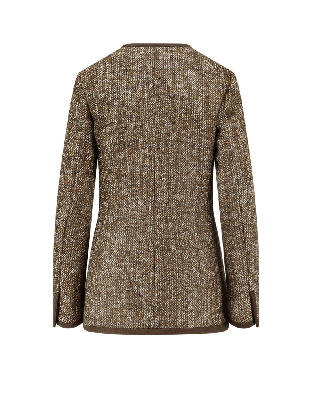 Golden Goose Clothing - TURKISH COFFEE | 46cd65dc22ee85fa7fd1e06469dde7d76423f040