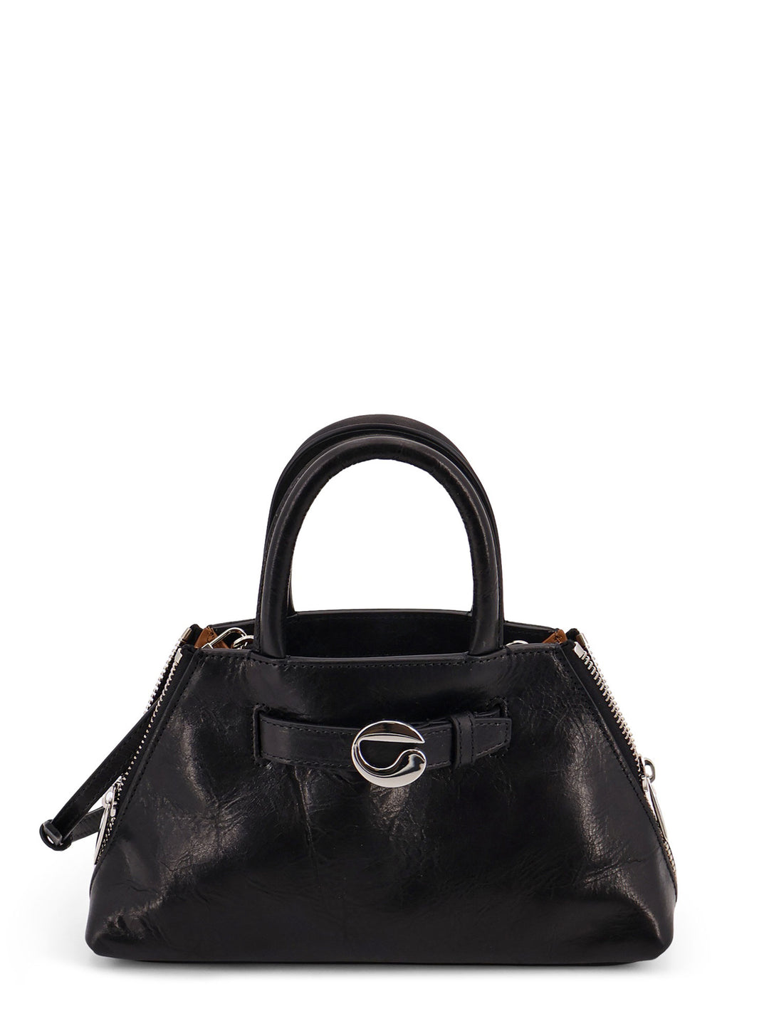 Coperni Bags - Blacks and greys | c8e990a1121a1b5ac500e873de09d4fa7facb291