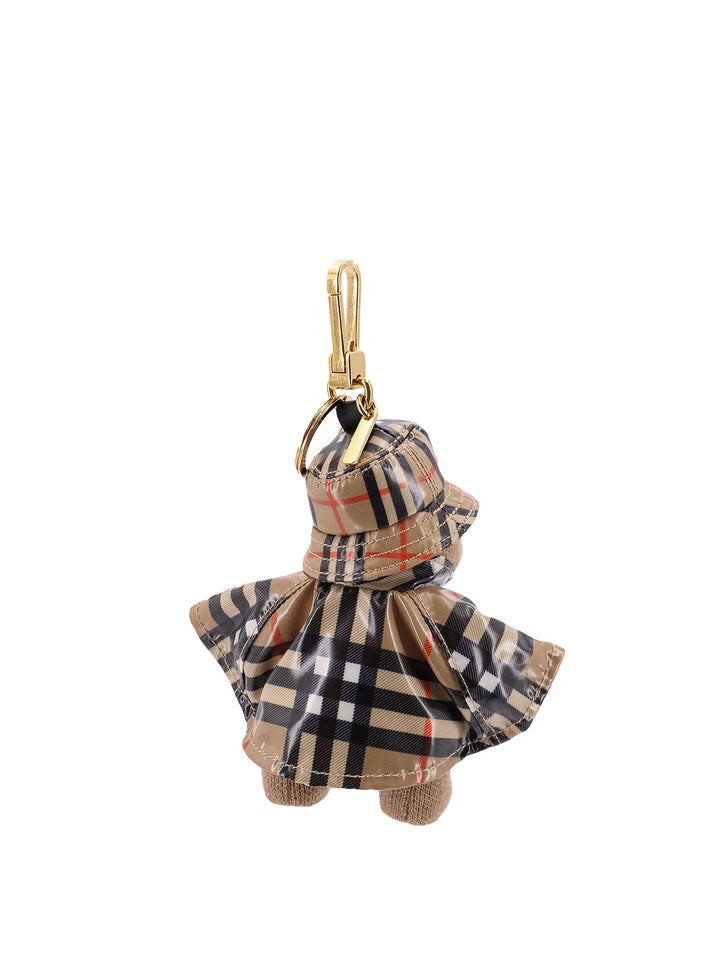 Burberry Accessories - SAND | dd389761100874a463174e6e3455b743cf30ccff