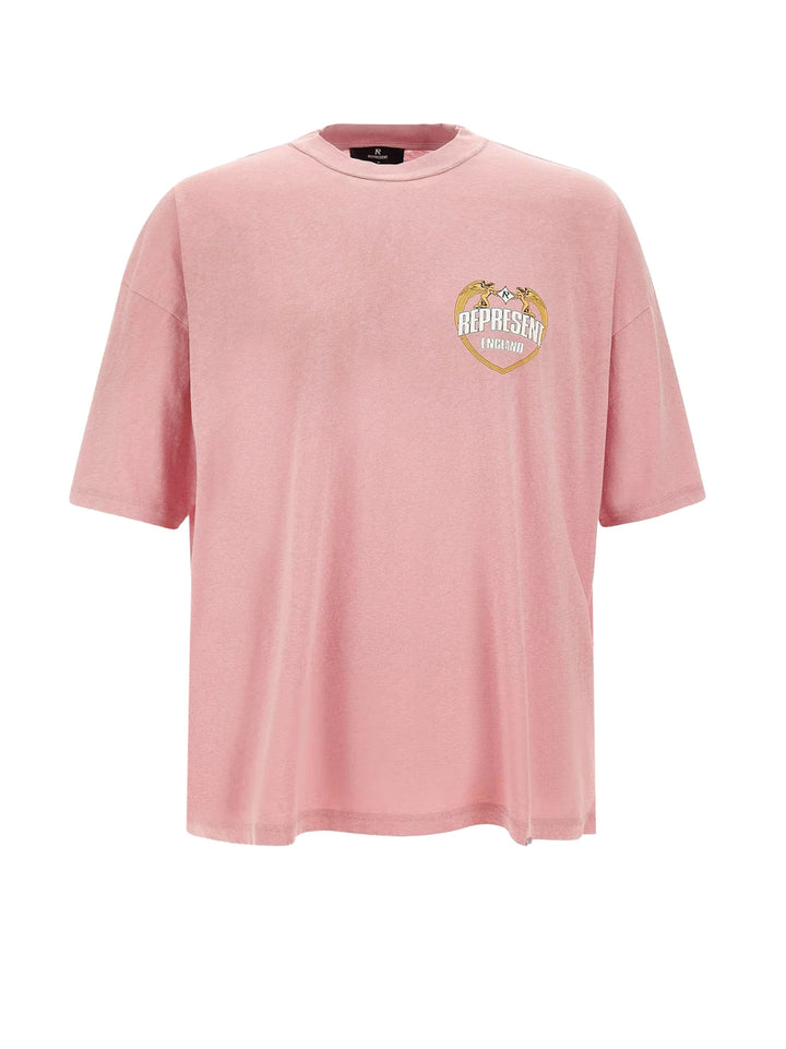 Represent T-shirts and Polos - QUARTZ | 3aaed64cc986aff3e71e71b4ad06eeea88062917