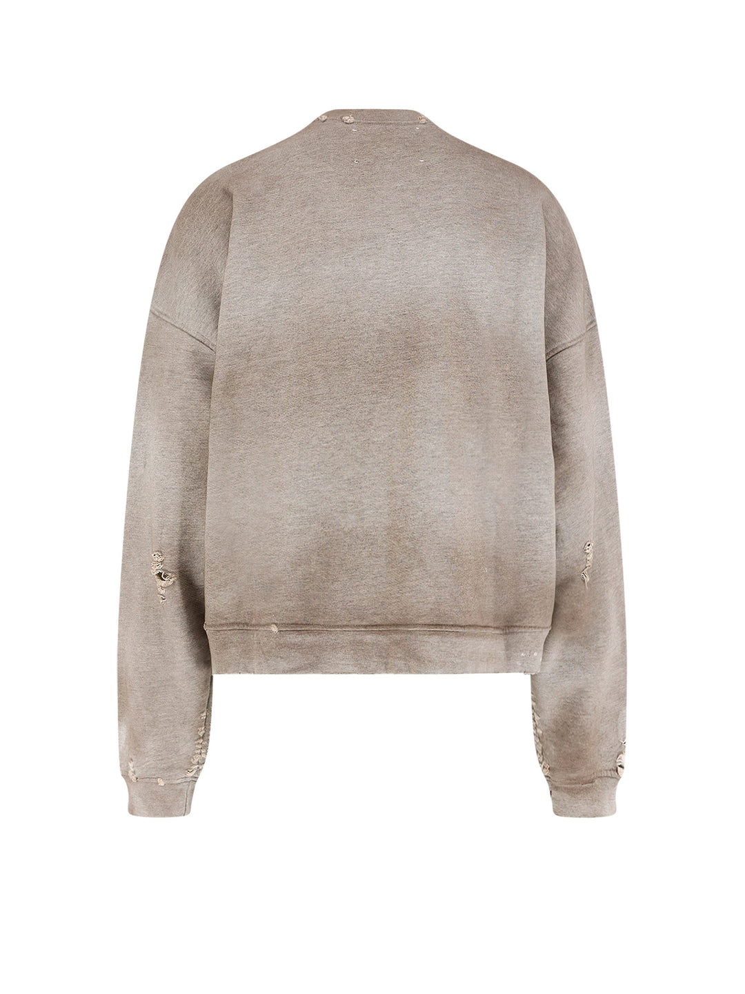 Paly Sweaters - Blacks and greys | c93caa544422da3f2f45f6de278f809df56e8d92