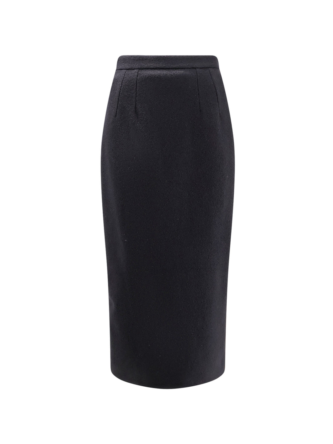 Dolce & Gabbana Skirts - Blacks and greys | 568e65e6dc13b507f934520c767478745fbec91c