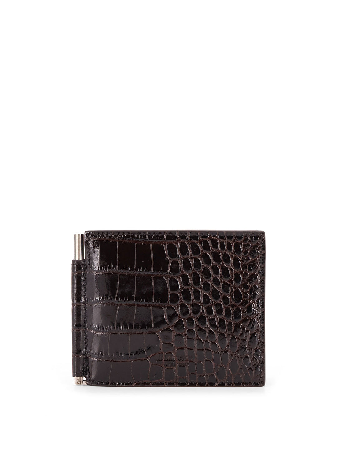 Tom Ford Wallets - Marrone | cff6be2570664711796c32212d62bd3f7986adbb