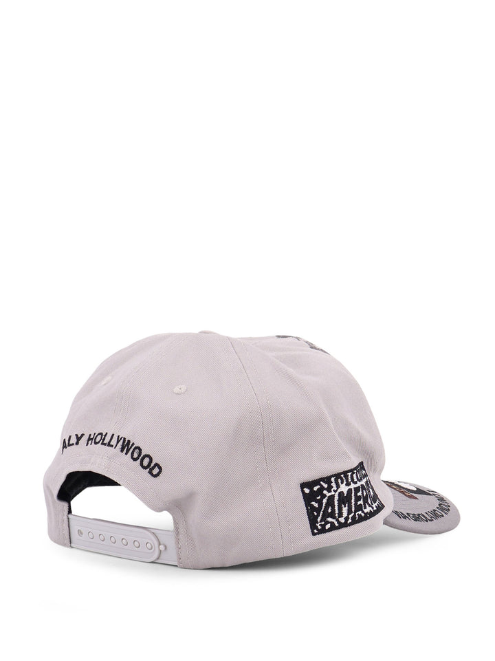 Paly Hats - Blacks and greys | 6d5e2a38bf0f25473c8781b313006a1eb70214a8