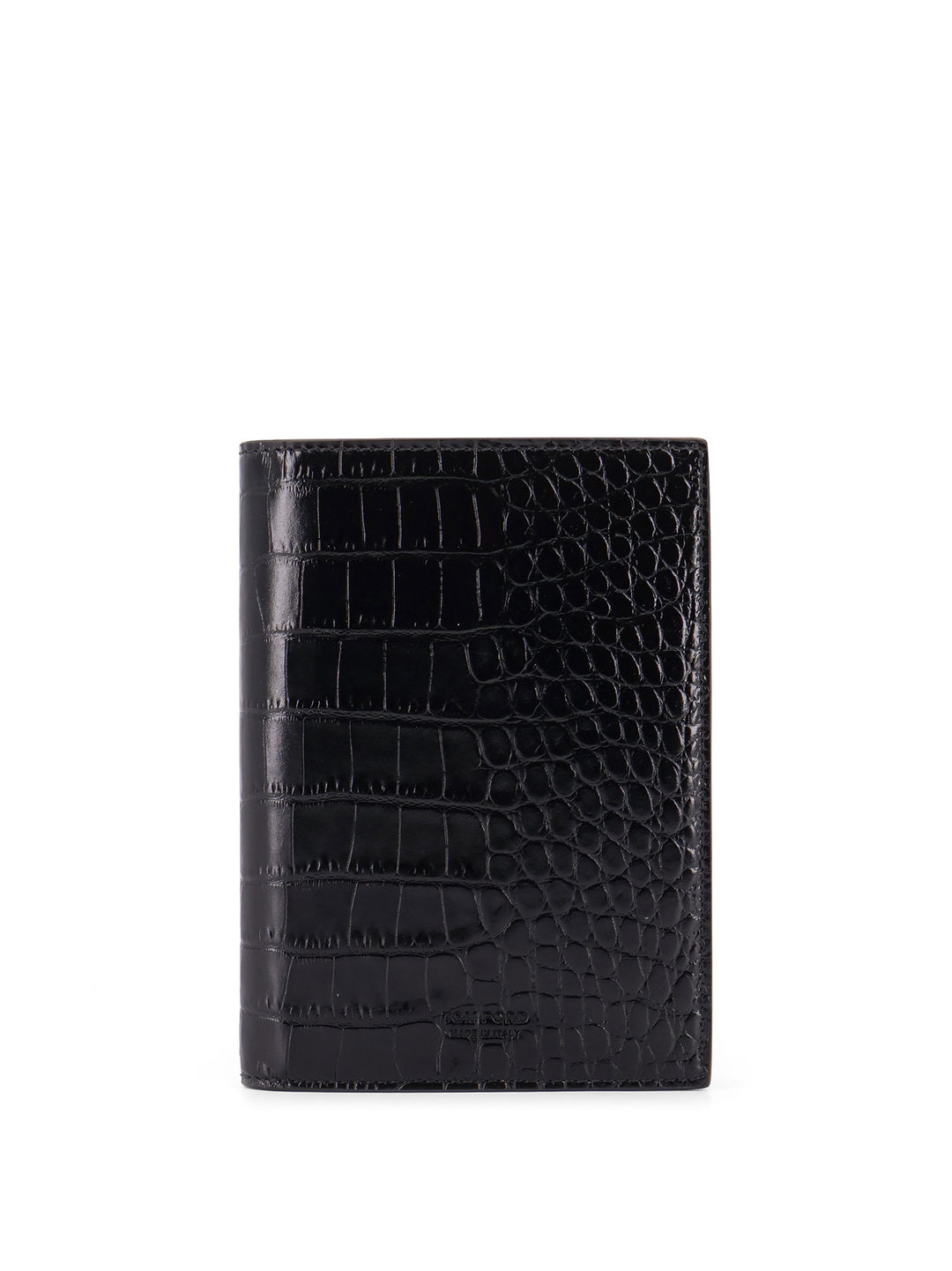 Tom Ford Wallets - Blacks and greys | c57e6fefd1546baa3cfd9075a3e5acdefb174e17