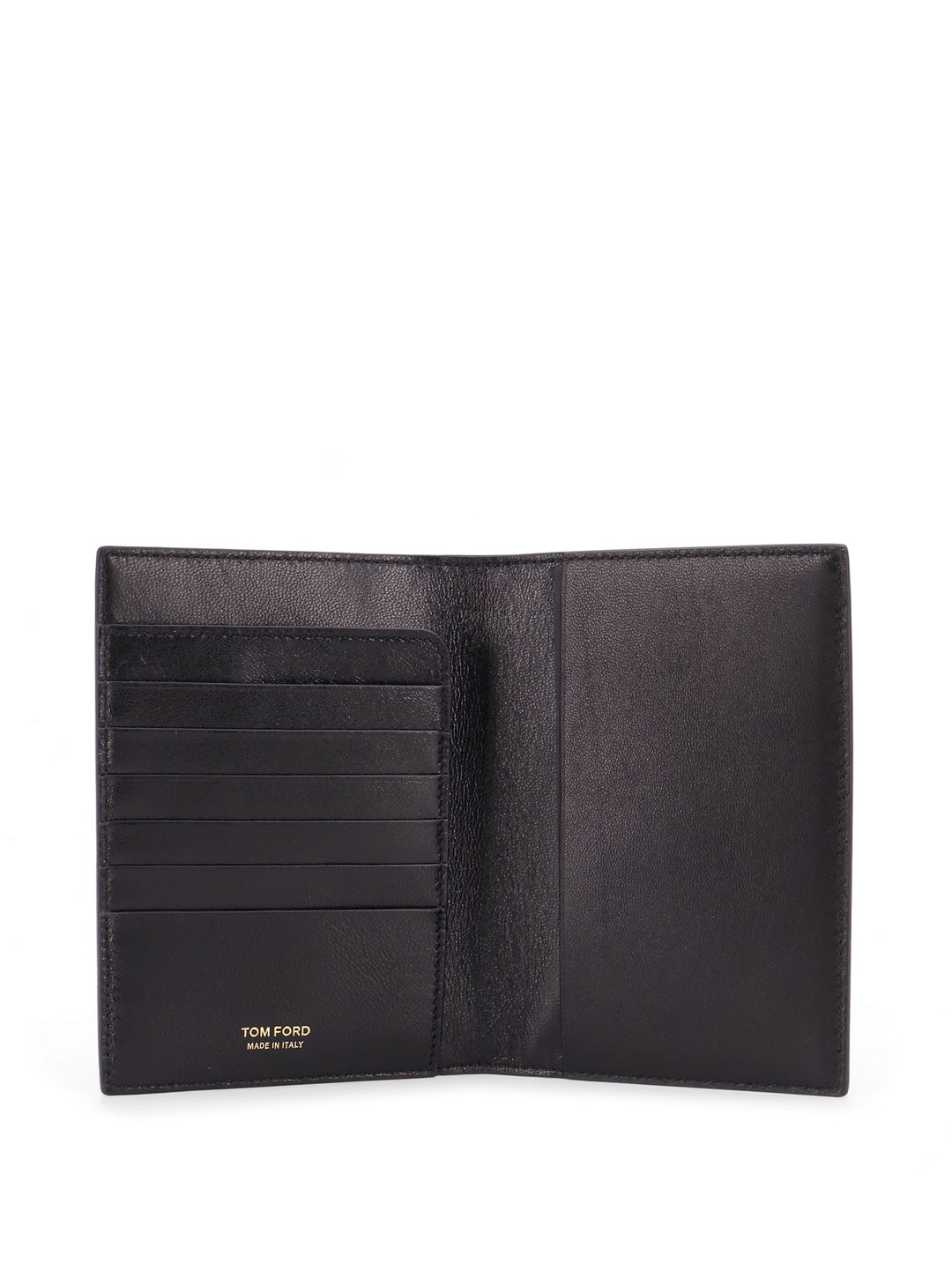 Tom Ford Wallets - Blacks and greys | ef525f3545a4bc83236f2456037b56b1519fe050