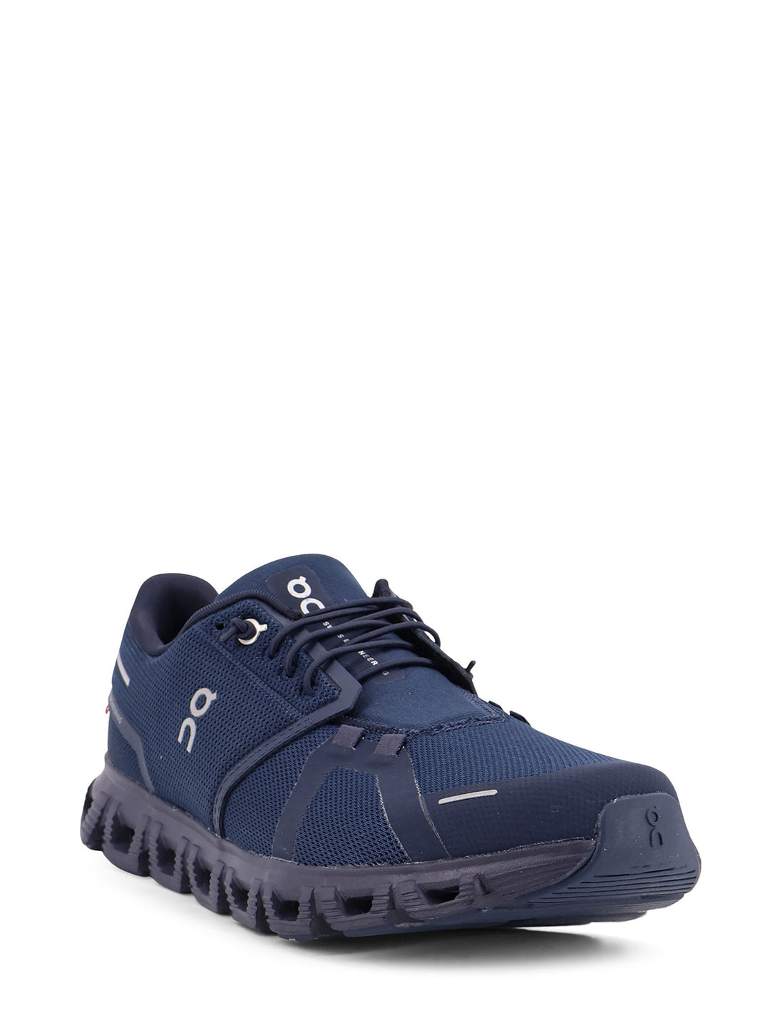 On Sneakers - Blue and green | 0bf670a870db54230984fed4c72079e0d603e061