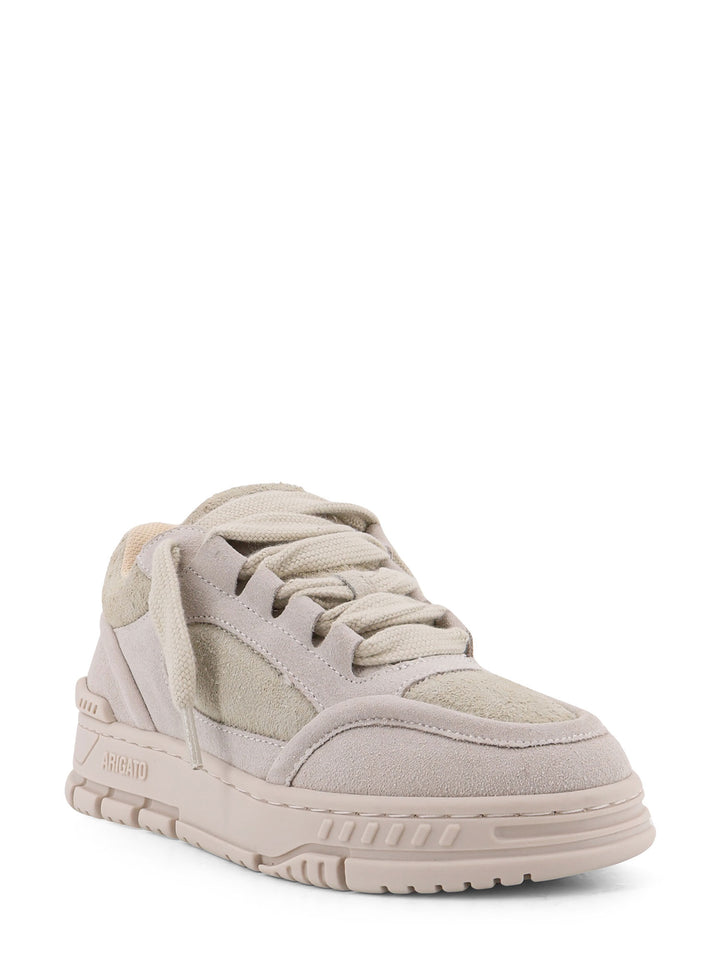 Axel Arigato Sneakers - Light and natural | bff5a5ec1519e1bac262a7067a3a05d892da210f
