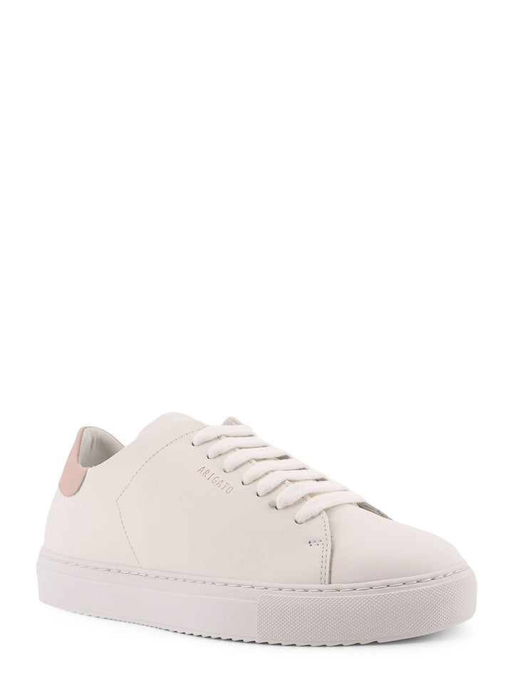 Axel Arigato Sneakers - Light and natural | 6df333f9ec5d6eb9933ece49047772dddca6bd1b