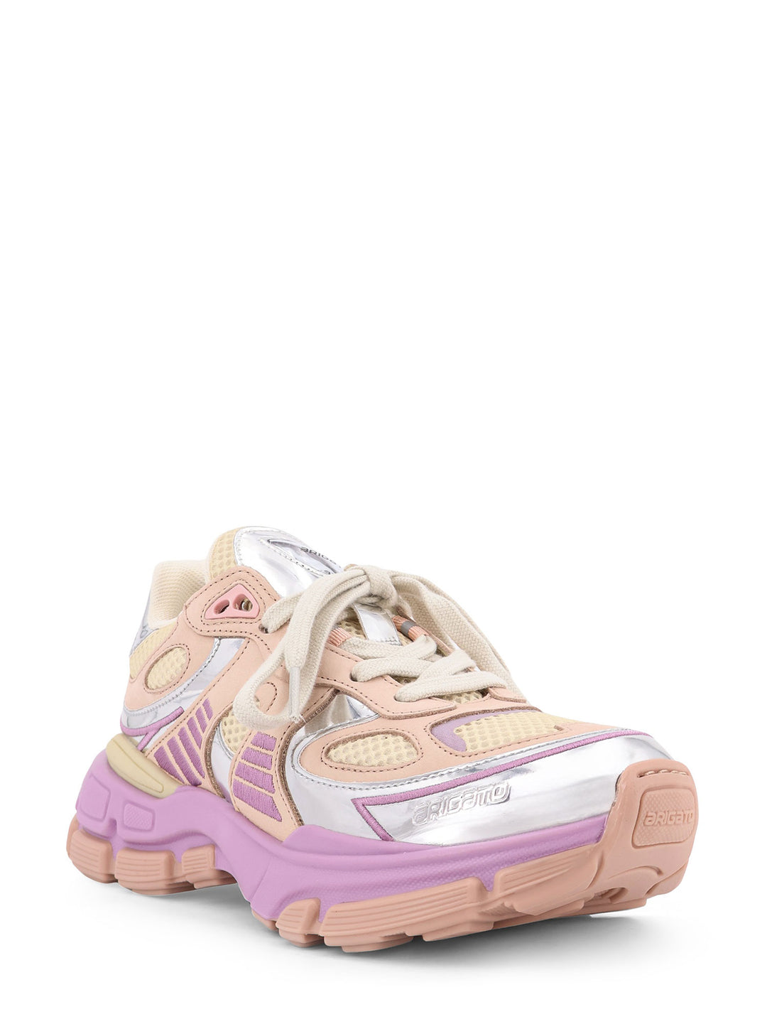 Axel Arigato Sneakers - Chiari | 607cd1826433a75391b15785333c5a4c3f700f2e