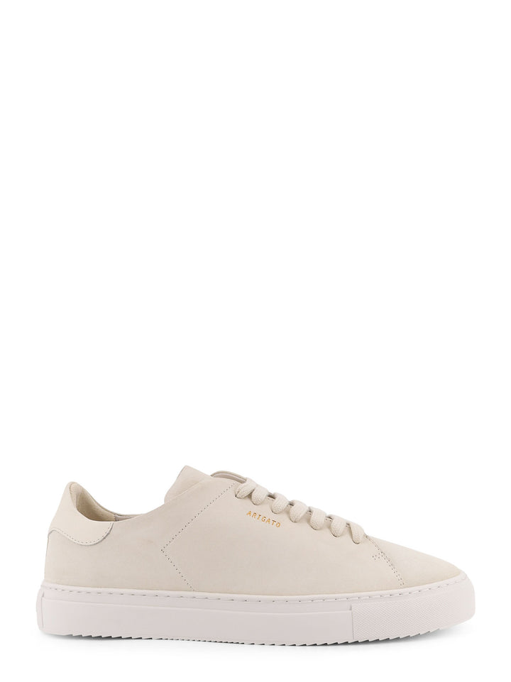 Axel Arigato Sneakers - Whitewhite | 268f195b7eb122049ea55fc74fae7c79efc0835b