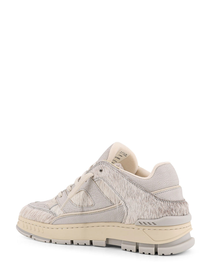 Axel Arigato Sneakers - Greygray | 09555a7ae4f82236302b282df44ab095d006fe16