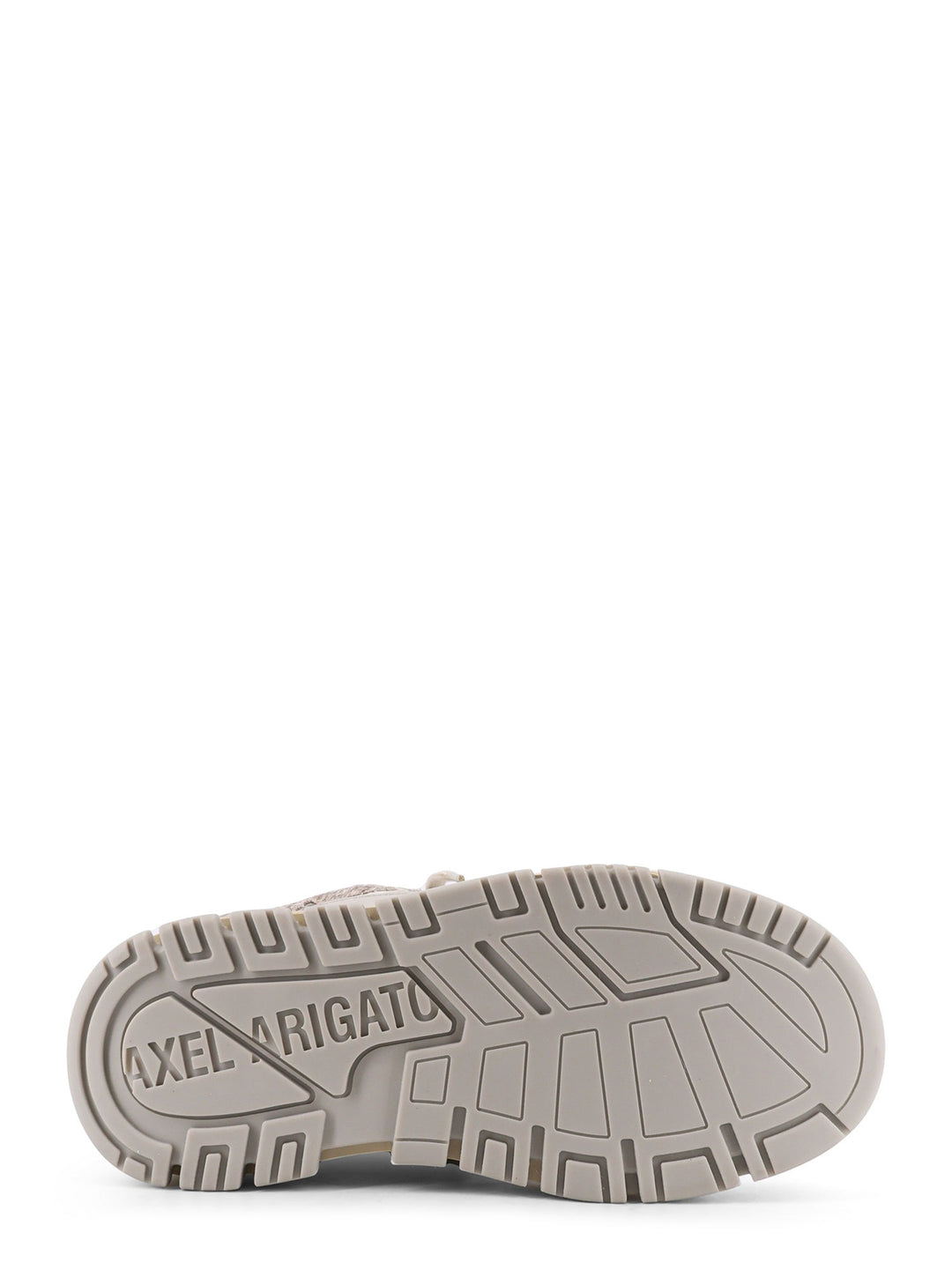 Axel Arigato Sneakers - Greygray | f76206c6f8b0a5f70d983ea2db15b1ad29c7d565