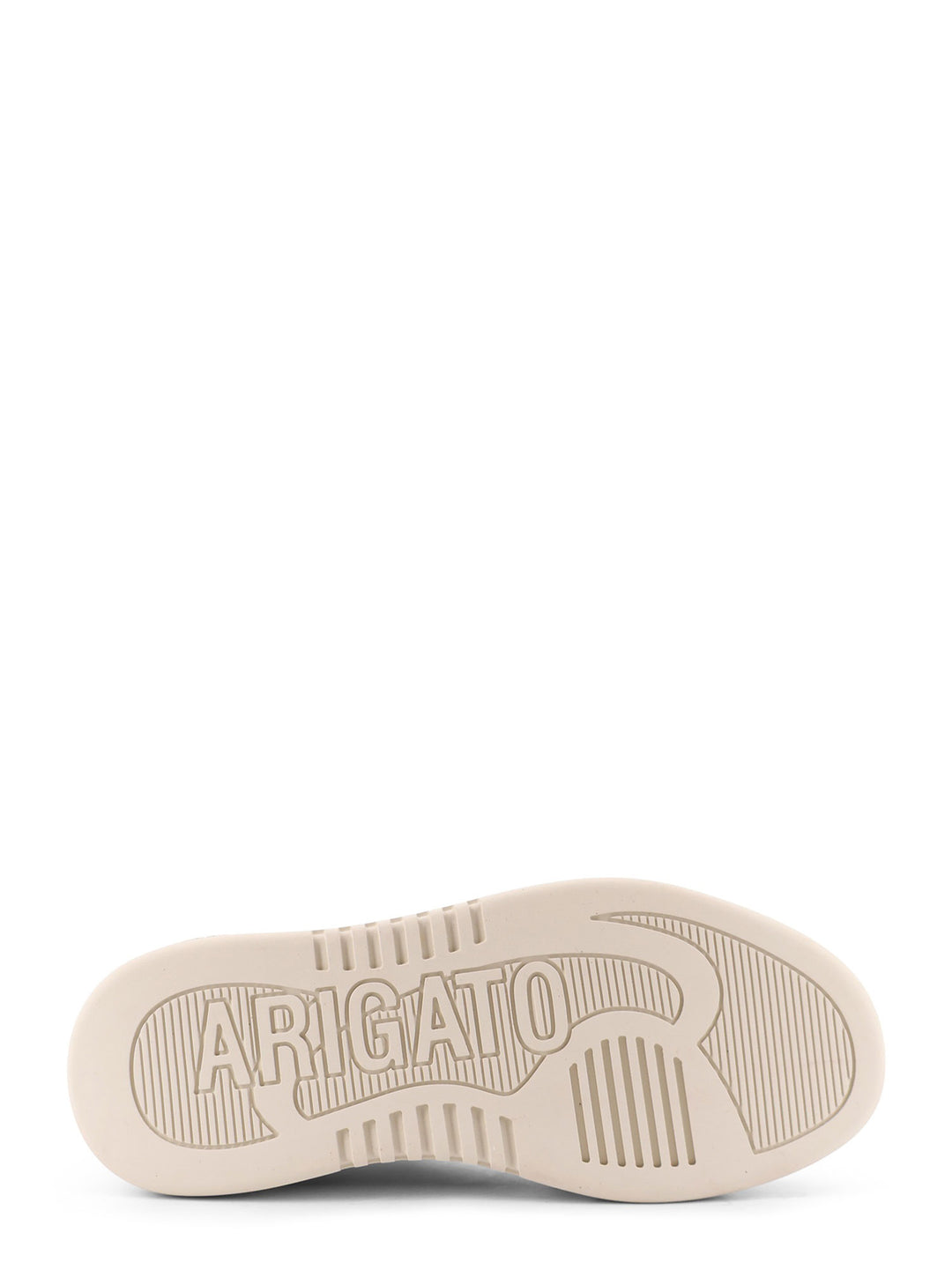 Axel Arigato Sneakers - Bianco Marrone | 9b9c61bf24668f2c5c8022058c9994f67162e4cd