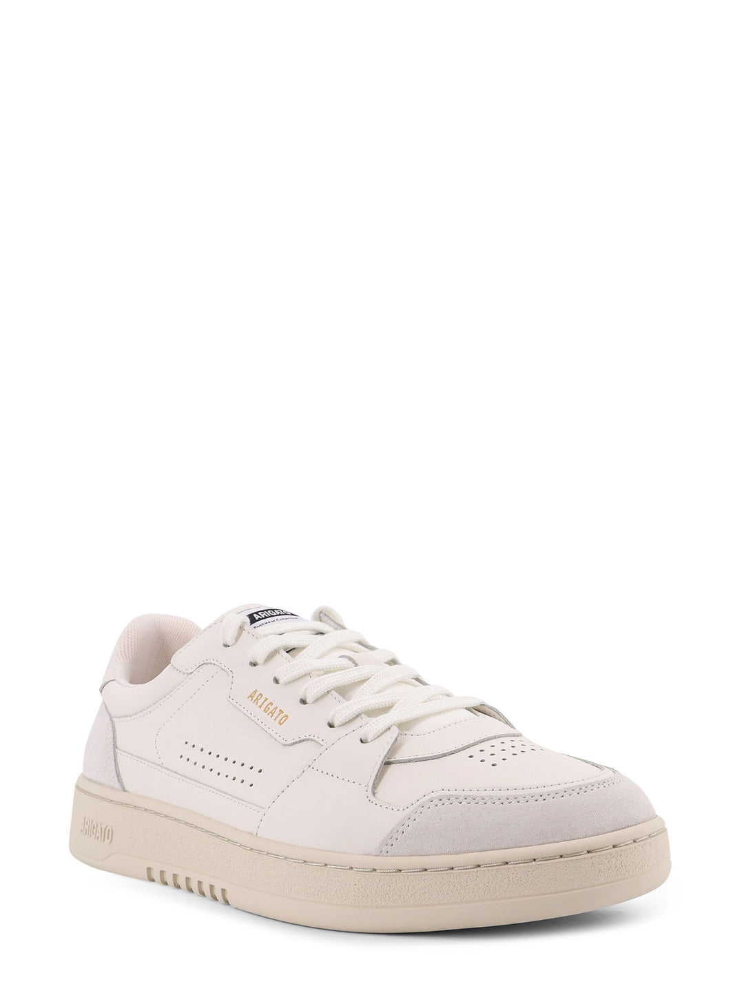 Axel Arigato Sneakers - Light and natural | 709cd3a4153f700cd062db45391d447a4fd75d6b