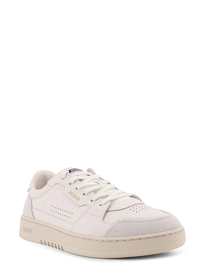 Axel Arigato Sneakers - Light and natural | 709cd3a4153f700cd062db45391d447a4fd75d6b