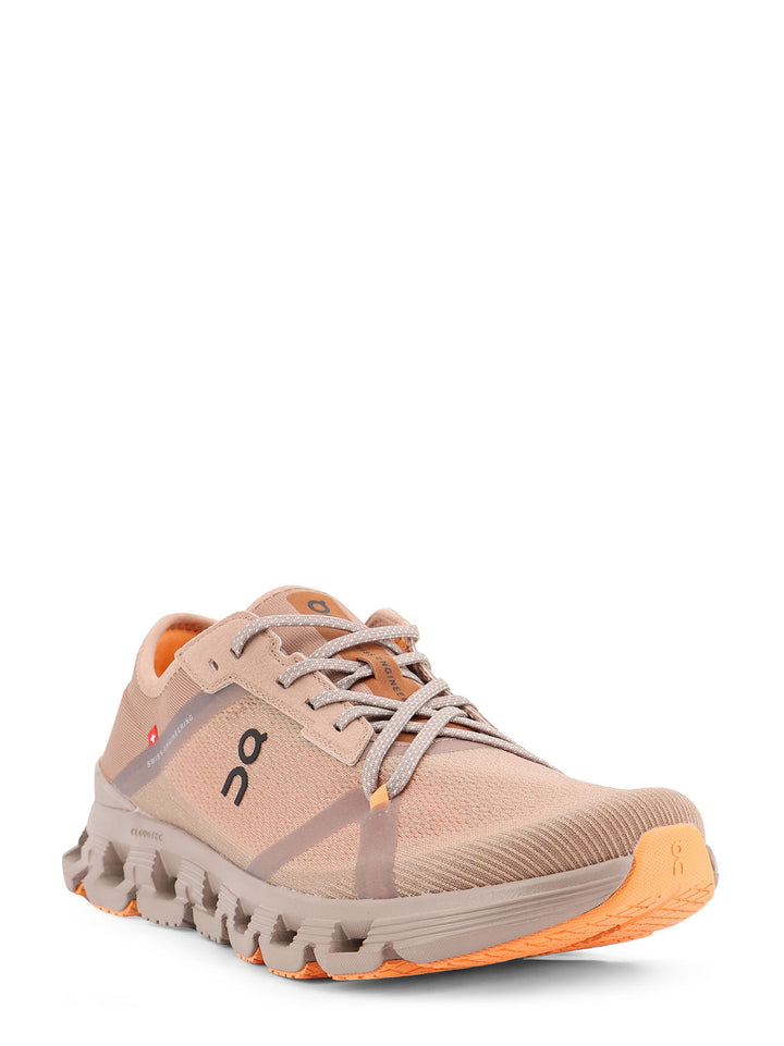 On Sneakers -  | 28d7f6ad883df95ef9a15df4d5b19e8463597188