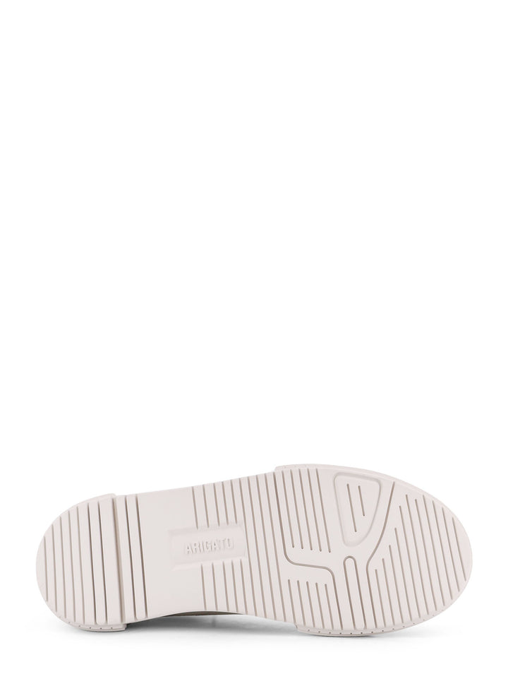 Axel Arigato Sneakers - Light and natural | cdb00f5746145d152bf00b38f45b2324ba20afa7