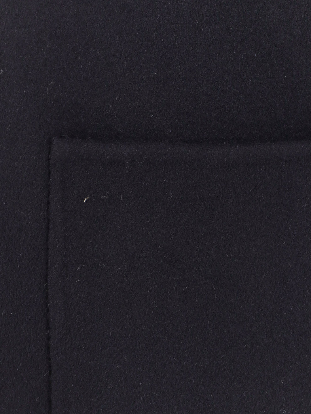 Paltò Coats - Blacks and greys | 78f33c9334f9c50b2bc4f7bdb80d3cbdbcabdfe2