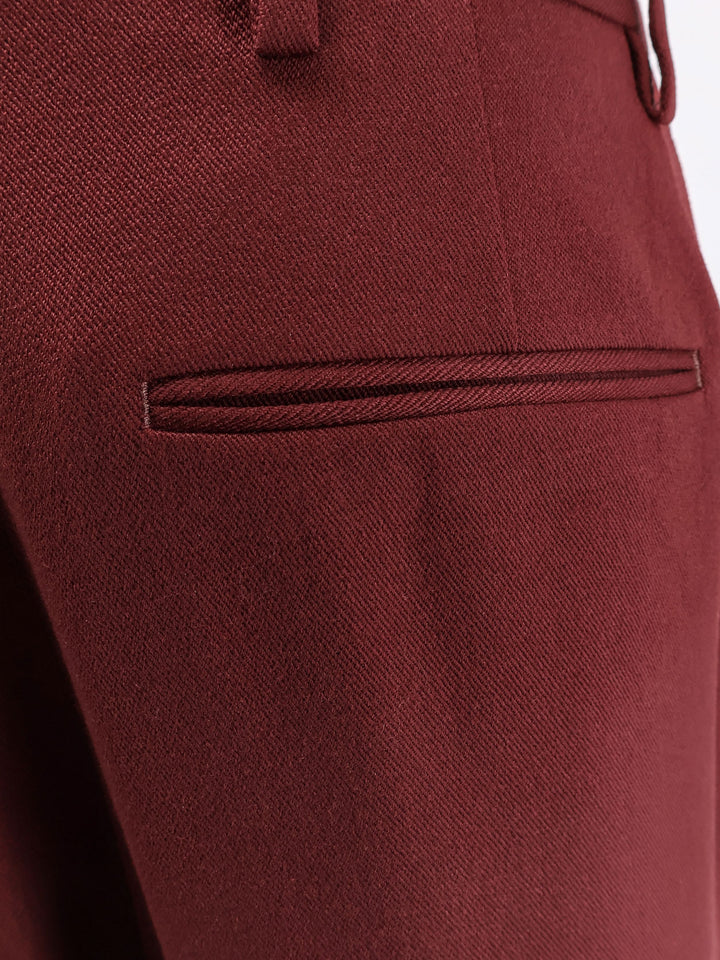 Dries Van Noten  - Brique | 694ac5c697df515139b531e9c56ceb9abc4f94f5