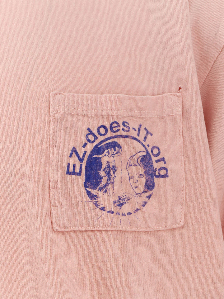 Paly T-shirts and Polos - Light and natural | b663a4eb0090c969100d1127fba16656af327d0e