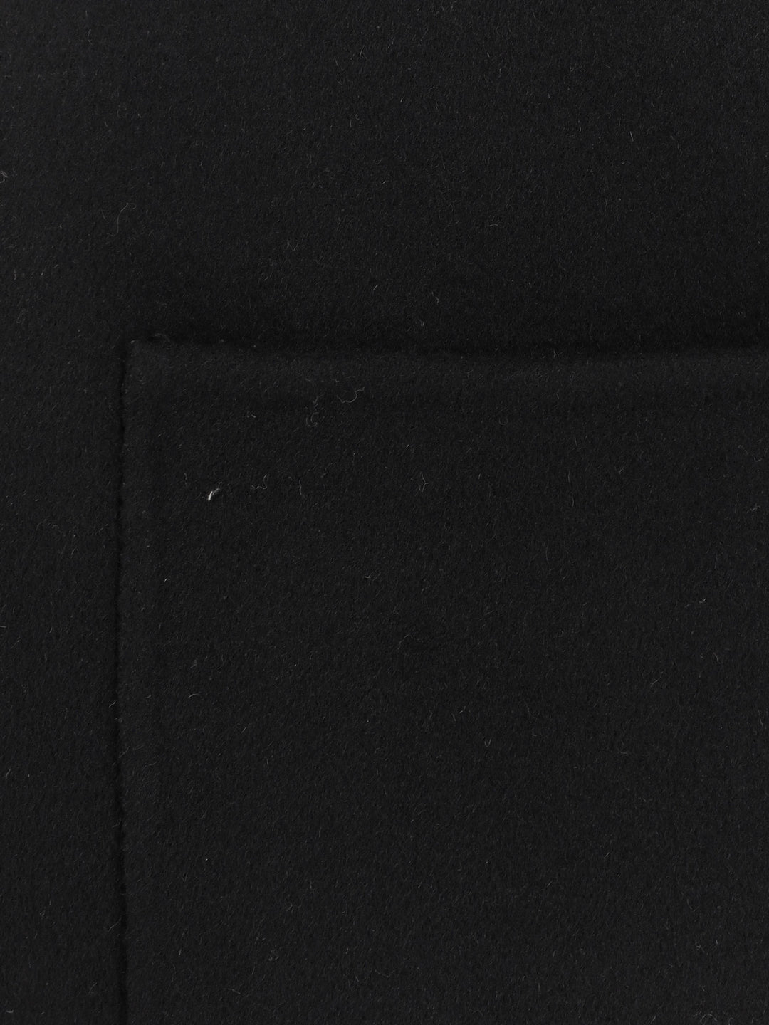 Paltò Coats - Blacks and greys | ed1cb1b597e23e7fd8bc02e155c327bb1052580a