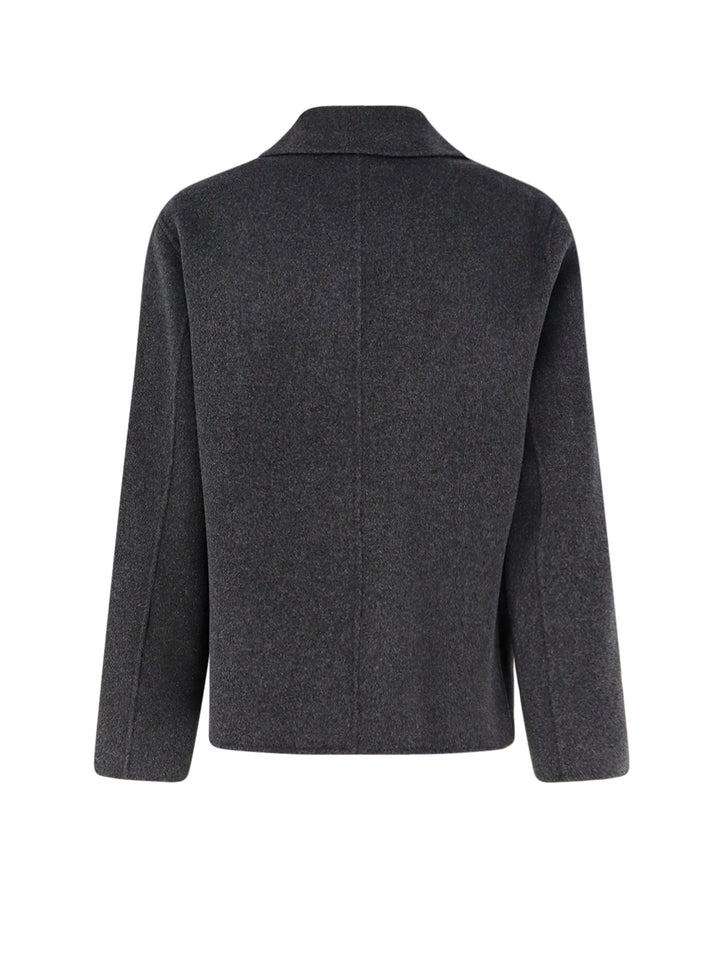 Paltò Coats - Blacks and greys | e9f6d01134b18b3aa0d2ba034351386ca71009ef