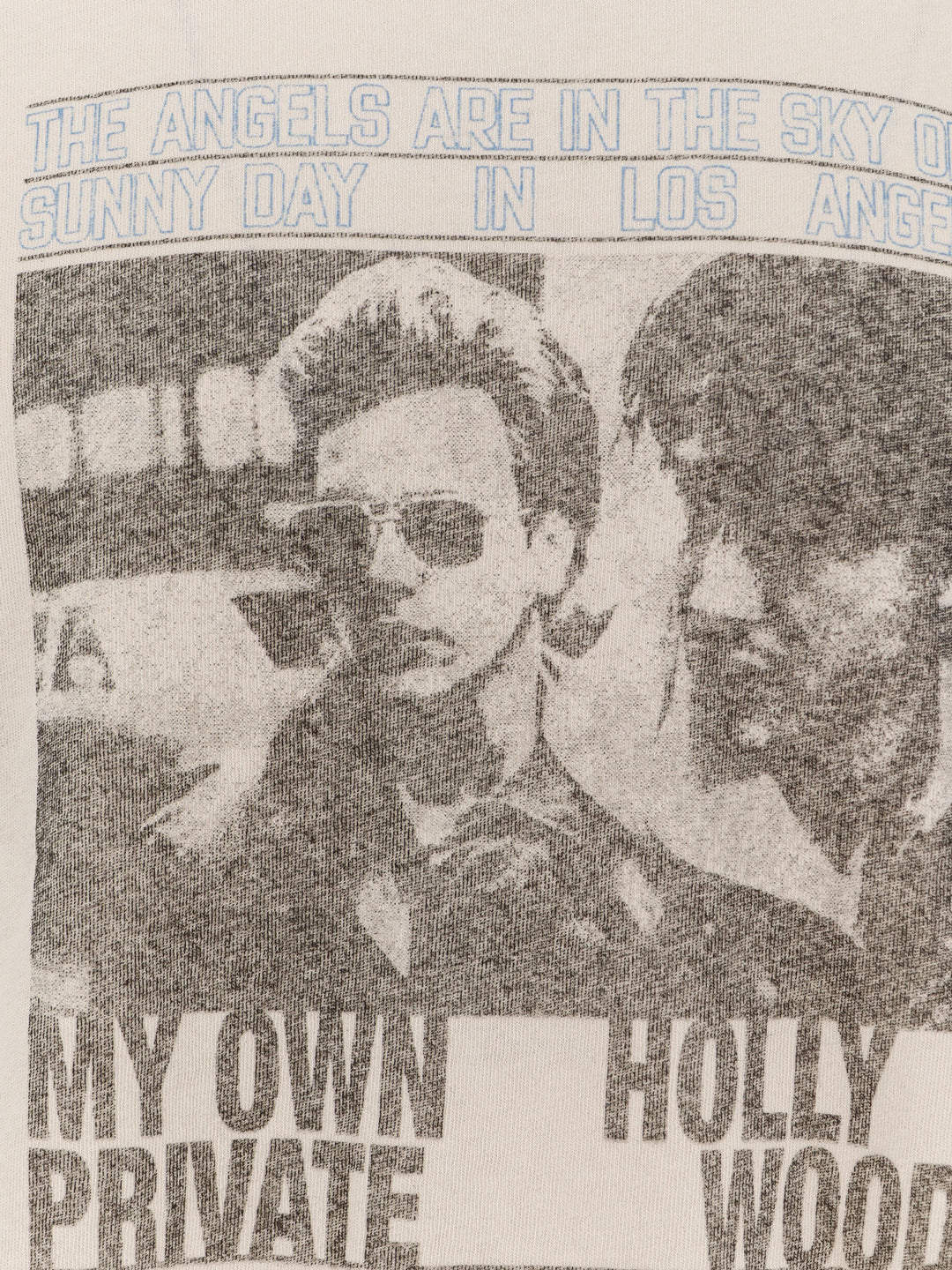 Paly T-shirts and Polos - Light and natural | 4a1210e30db4b72c6fde01bd7272981cf4fcb5ed