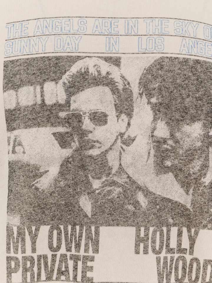 Paly T-shirts and Polos - Light and natural | 4a1210e30db4b72c6fde01bd7272981cf4fcb5ed