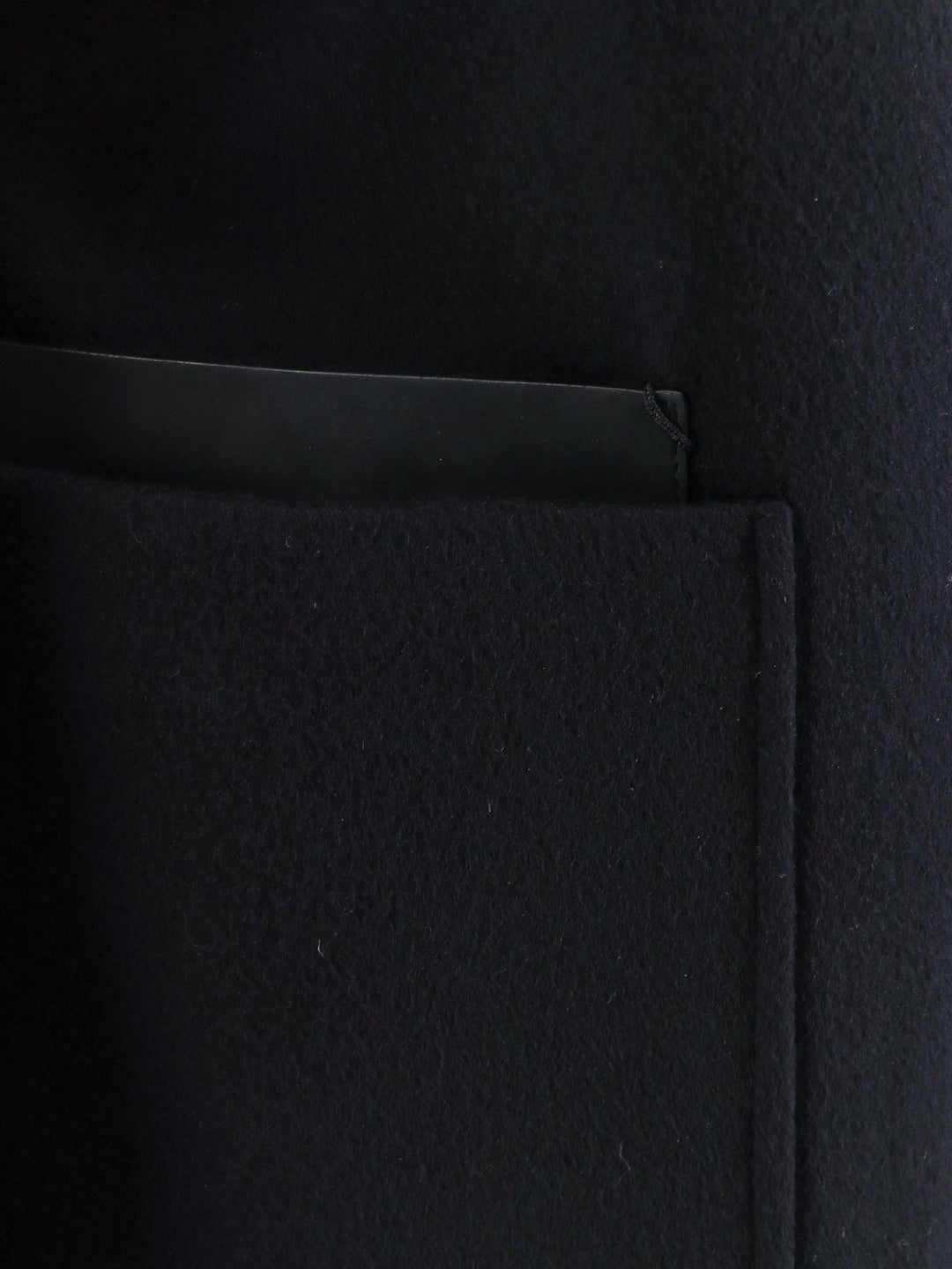 Zegna Coats - Marrone | f00ee6819e72203fb9ad6e89f18e4ff4f5a52052