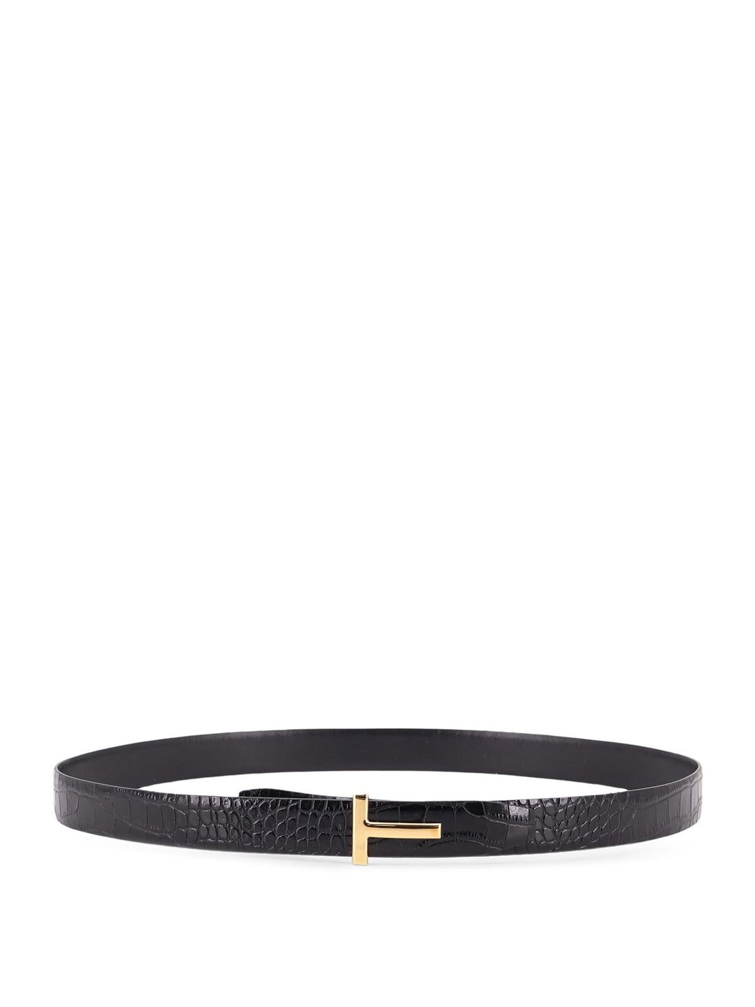 Tom Ford Belts - Blacks and greys | 9f53f6ca9bab1baeda438ebd122250874a80fee6