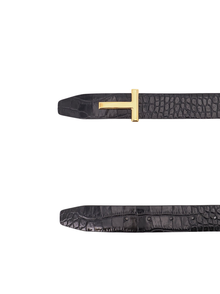Tom Ford Belts - Blacks and greys | 42404966ec34bd8a0d7a6bac05f519b84bbe50fe