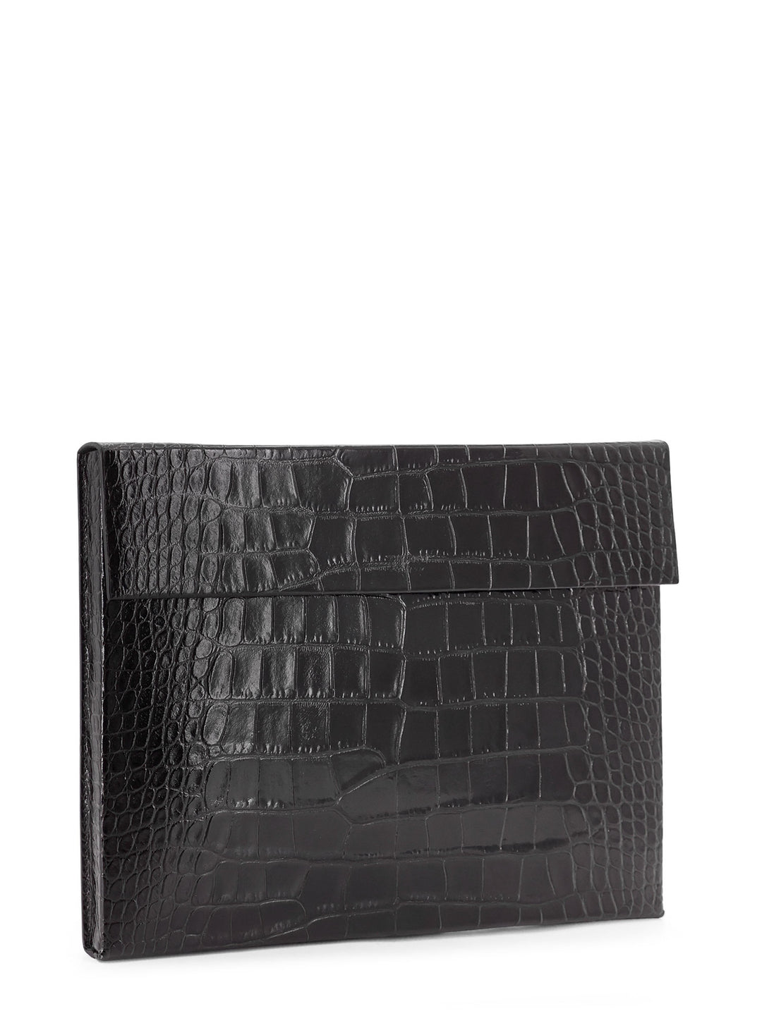 Tom Ford Bags - Blacks and greys | 6cfdeab63b4f98802c697322f83ef4ad46aa7e35