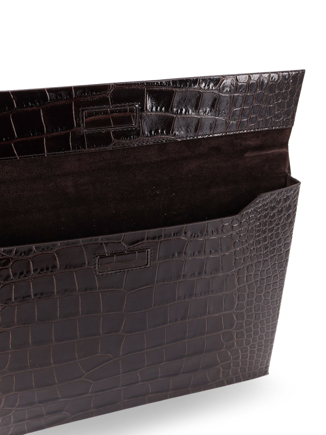 Tom Ford Bags - Marrone | 696d17f5936248894e0c61cba6aec0f782232012