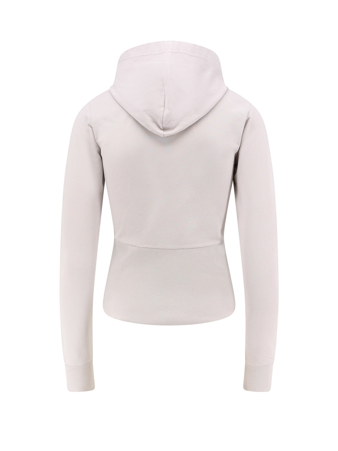 Balenciaga Sweaters - DIRTY WHITE | 319d9778d3d57e79cc075ec5520fa32d408053d3