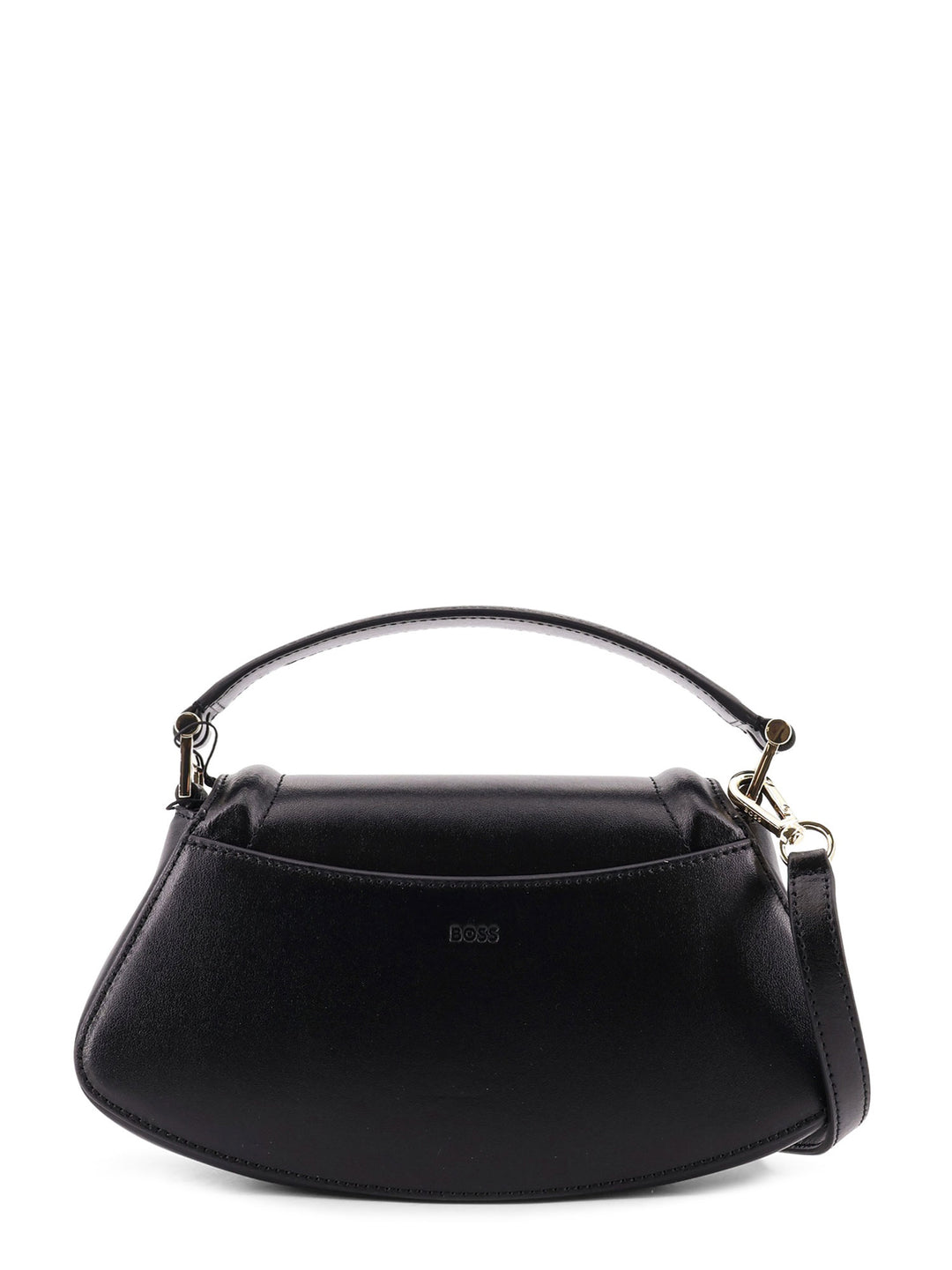 Boss Bags - Blacks and greys | 47a4562147126f776b3608fc849ed7db98ccdc05