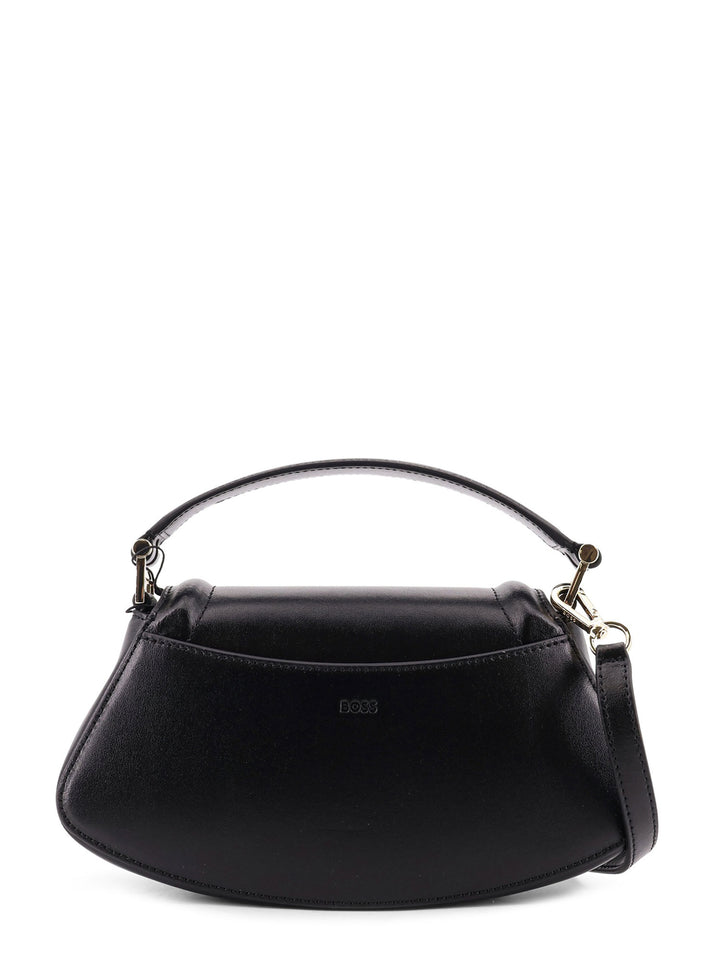 Boss Bags - Blacks and greys | 47a4562147126f776b3608fc849ed7db98ccdc05