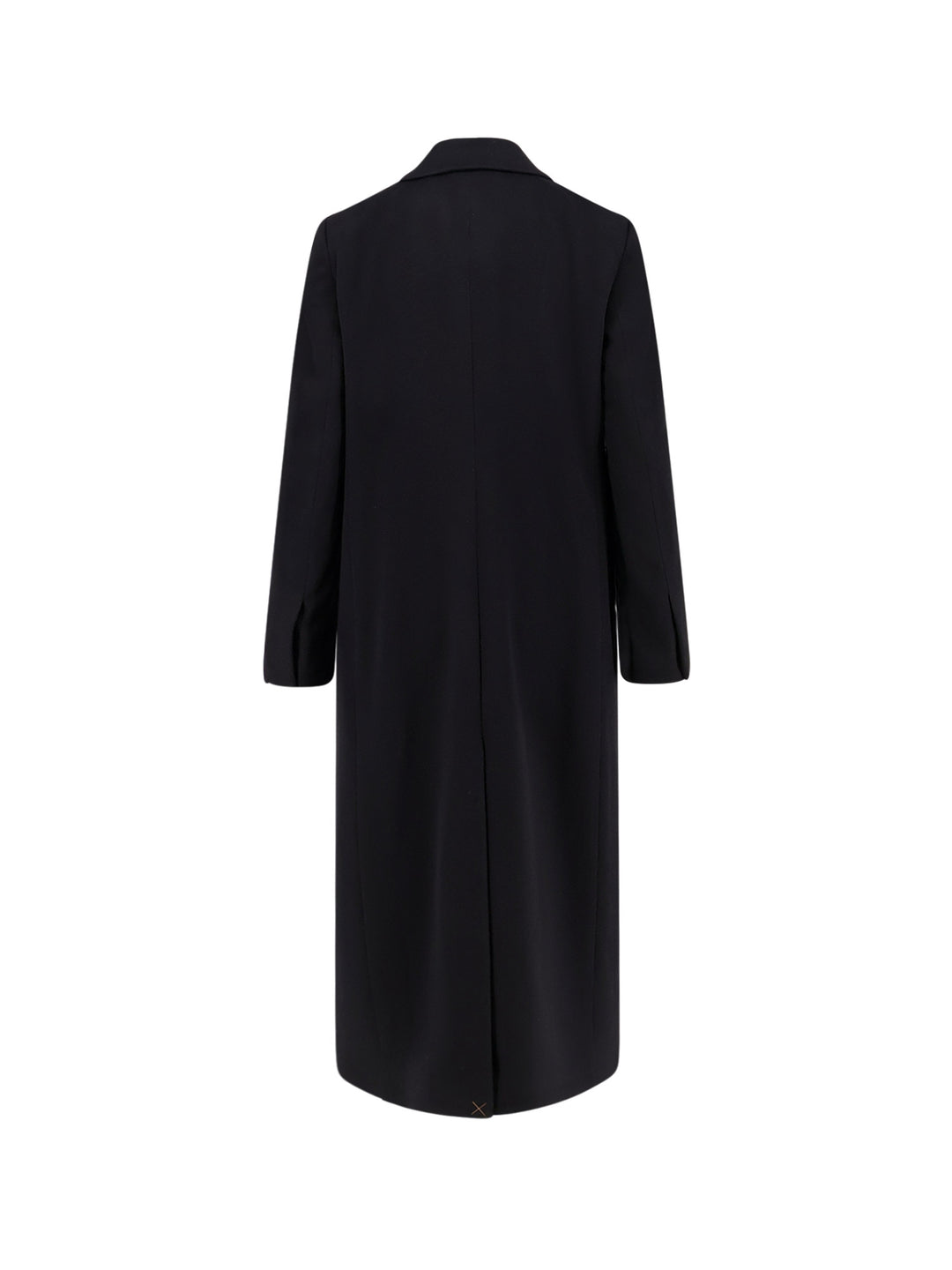 Boss Coats - Blacks and greys | 822748b0fa7b476523177333b9f77a9a0abbf908