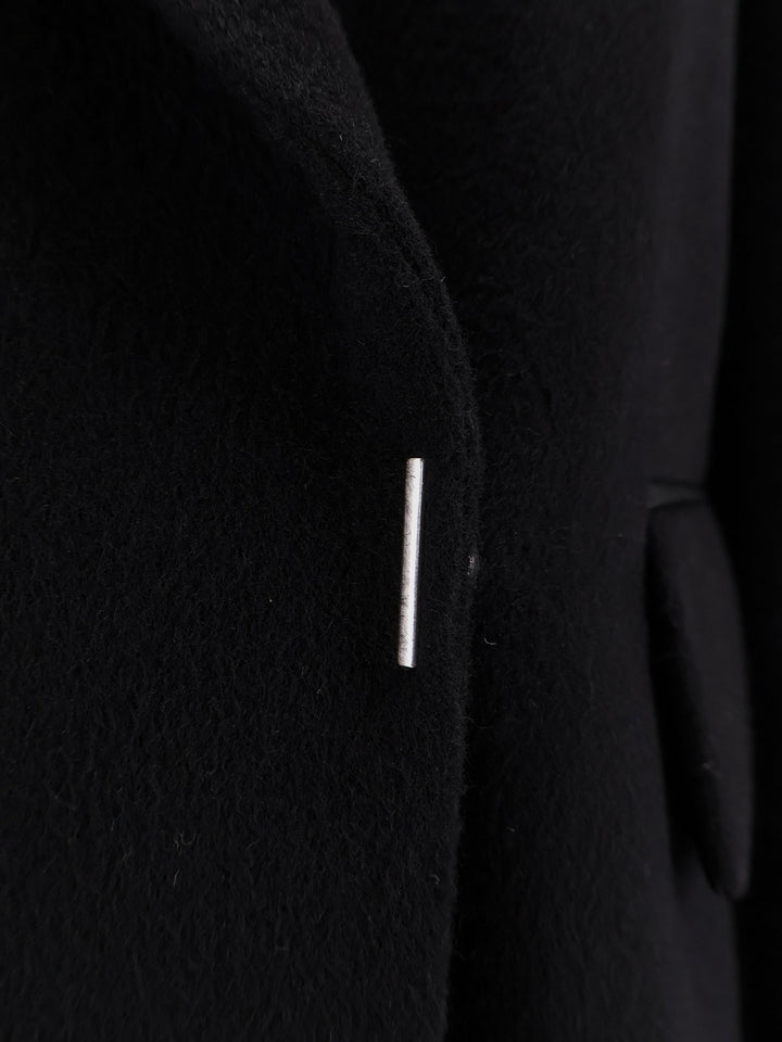 Boss Coats - Blacks and greys | cb27480078979a07607addb5ffa4589f12db50db