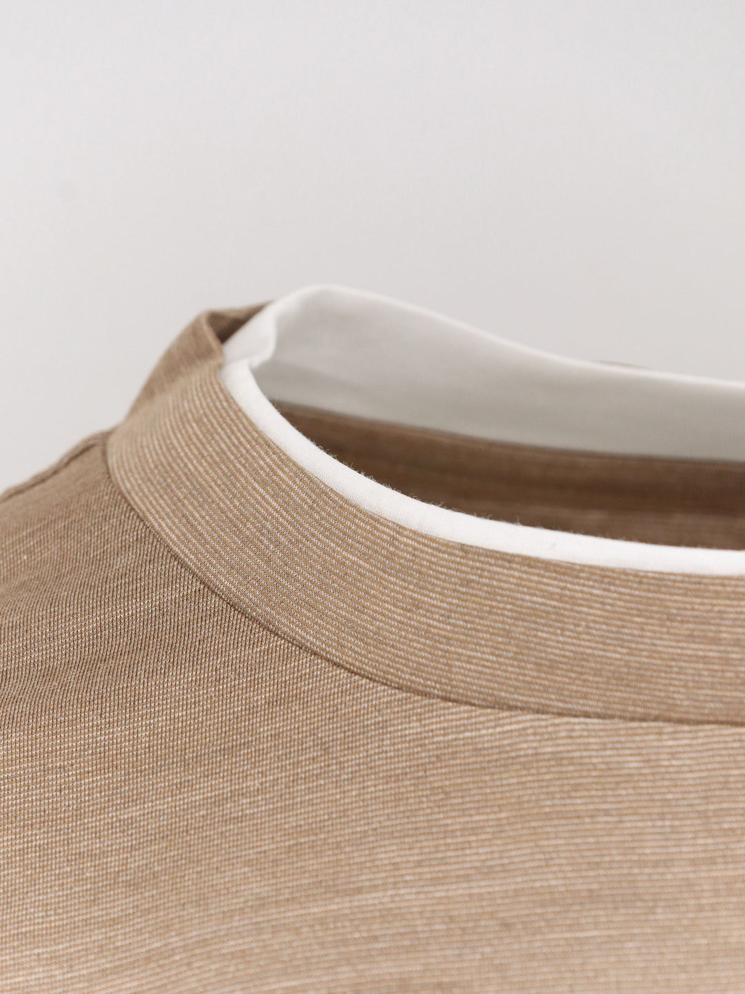 Boss T-shirts and Polos - Marrone | 77d606286cc8786d9e9e4861cde29def6df661ac