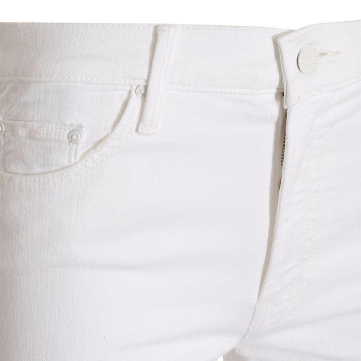 Mother Jeans - FAIREST OF THEM ALL | cf813a641e92176fed56e01da8ebdd3150902f3f