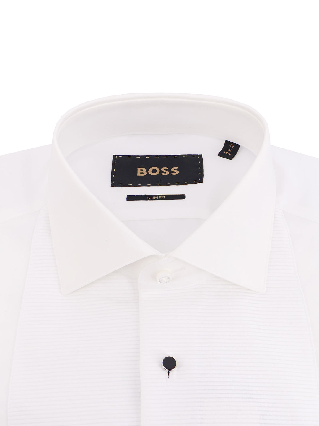 Boss Shirts - Light and natural | a6a40fe31544e8ff25e2c613df23565fa9c8478c