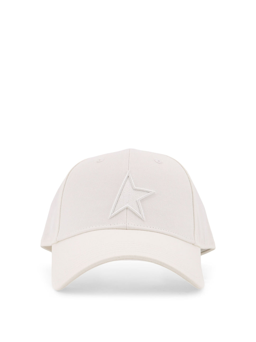 Golden Goose Hats - PAPYRUS | 3f7f1eadd2f4f330844de7945d36d3b9b27c8c1c