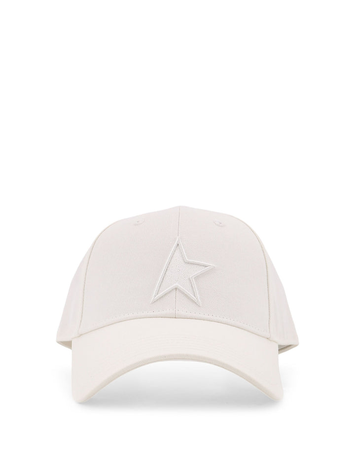 Golden Goose Hats - PAPYRUS | 3f7f1eadd2f4f330844de7945d36d3b9b27c8c1c