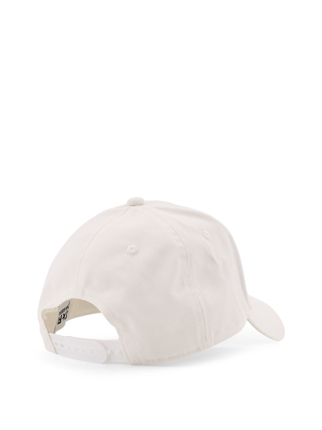 Golden Goose Hats - PAPYRUS | f94ca1fafd7d123cfa22a6fff461010580e371c7