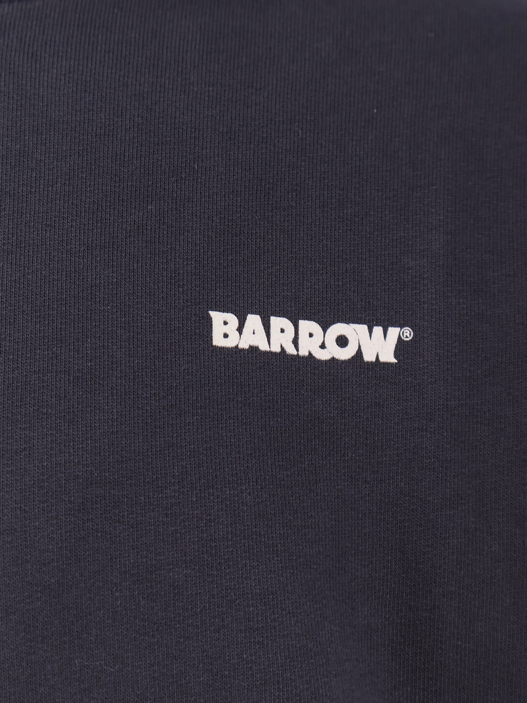 Barrow Sweaters - Blacks and greys | 9172a84f1c5a93b60388b5b4de9979ffd6e0f99c