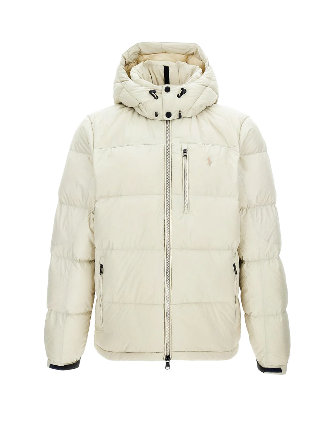 Polo Ralph Lauren Jackets - BASIC SAND | 3980d014f8ab1161d72a36ef4f1ab790ed17a14f